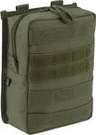 Brandit Molle Pouch Cross Tas