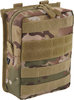 Brandit Molle Pouch Cross Laukku