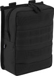 Brandit Molle Pouch Cross Bolsa