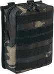 Brandit Molle Pouch Cross Bag