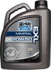Preview image for Bel-Ray EXL 20W-50 Motor Oil 4 Litres