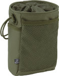 Brandit Molle Pouch Tactical バッグ