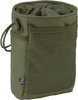 Preview image for Brandit Molle Pouch Tactical Bag