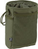 Preview image for Brandit Molle Pouch Tactical Bag