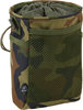 Brandit Molle Pouch Tactical Bolsa