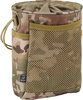 Brandit Molle Pouch Tactical Bossa