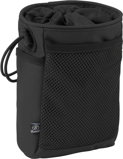 Brandit Molle Pouch Tactical Tas