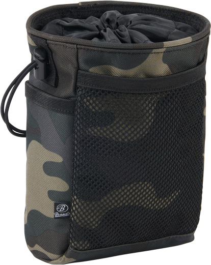 Brandit Molle Pouch Tactical バッグ