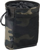 Brandit Molle Pouch Tactical Tas