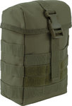 Brandit Molle Pouch Fire Tas