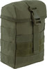 {PreviewImageFor} Brandit Molle Pouch Fire Sac