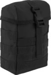 Brandit Molle Pouch Fire Sac