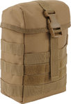 Brandit Molle Pouch Fire Worek