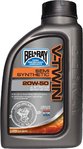 Bel-Ray V-Twin 20W-50 1 litro di olio motore