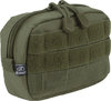 Preview image for Brandit Molle Pouch Compact Bag