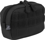 Brandit Molle Pouch Compact バッグ