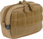 Brandit Molle Pouch Compact Сумка