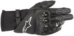 Alpinestars GP X V2 Moottoripyörän käsineet