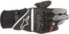 Alpinestars GP X V2 Motorradhandschuhe