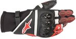 Alpinestars GP X V2 Motorcykel Handskar