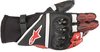 Preview image for Alpinestars GP X V2 Motorcycle Gloves