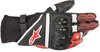 Alpinestars GP X V2 Motorcycle Gloves