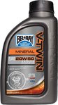 Bel-Ray V-Twin 20W-50 Mineral 1 litre d’huile moteur