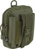 Preview image for Brandit Molle Pouch Functional Bag