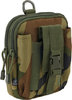 Brandit Molle Pouch Functional 袋