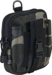 Brandit Molle Pouch Functional Tas