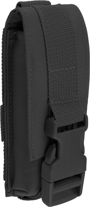 Brandit Molle Multi Pouch Sac