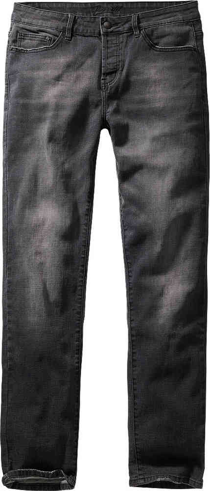 Brandit Rover Denim Jeans Pantalones