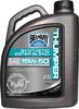 Preview image for Bel-Ray Thumper Racing 15W-50 Motor Oil 4 Litres