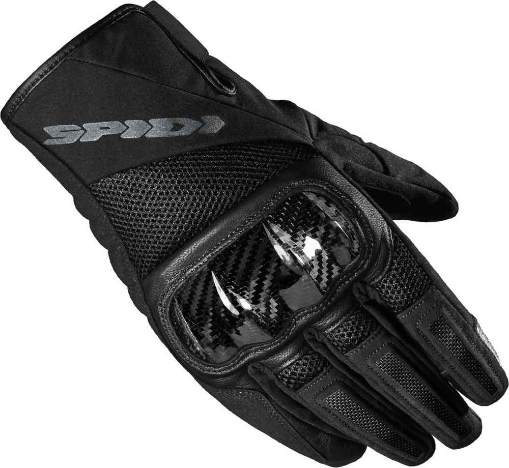 Spidi Bora H2Out Gants de moto