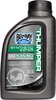 Preview image for Bel-Ray Works Thumper Racing 10W-50 Motor Oil 1 Liter
