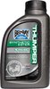Preview image for Bel-Ray Works Thumper Racing 10W-60 Motor Oil 1 Liter