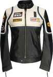 Blauer USA Anderson Lederjacke