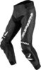 {PreviewImageFor} Spidi RR Pro 2 Pantalons de cuir de motociclisme
