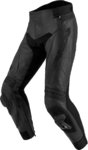 Spidi RR Pro 2 Motorcycle Leather Pants