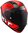 KYT NX Race Carbon Race-D Helmet Casc