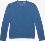 Blauer USA Пуловер