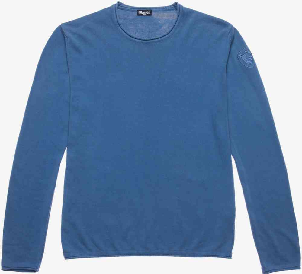 Blauer USA 스웨터