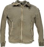 Blauer USA Nelson Куртка