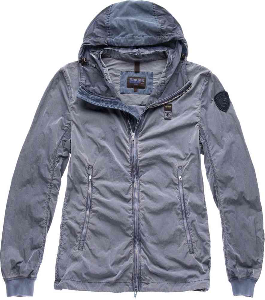 Blauer USA Nelson Куртка