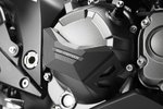 SW-Motech Noir. Kawasaki Z 800 (12-16). - Noir. Kawasaki Z 800 (12-16).