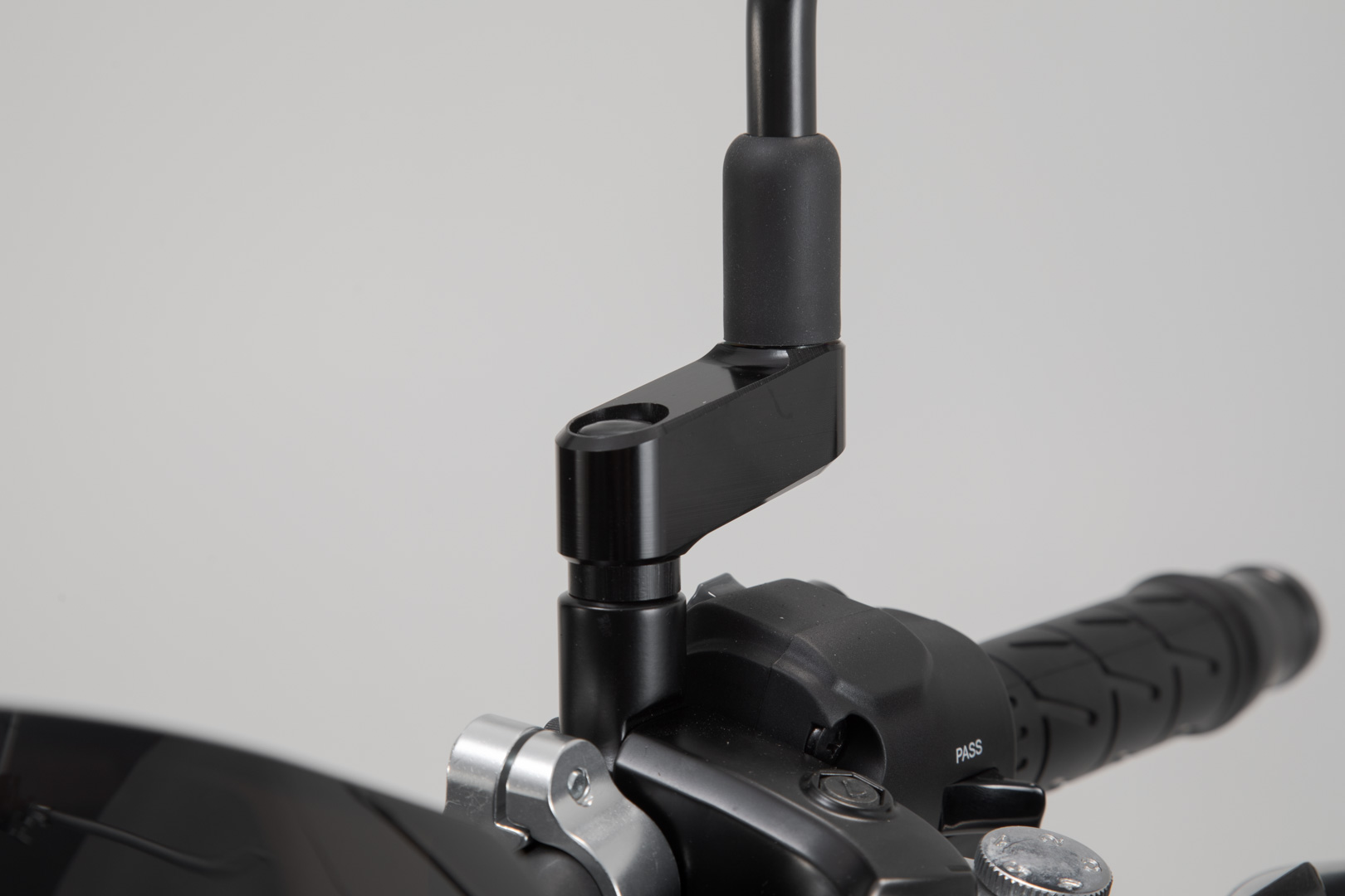 Motorcycles & accessories 