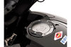 Preview image for SW-Motech EVO tank ring - 7 screws. Honda.