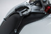 Preview image for SW-Motech EVO tank ring - Black. BMW F 650/700/800 GS.