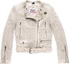 Preview image for Blauer USA Moore Perforated Ladies Leather Jacket