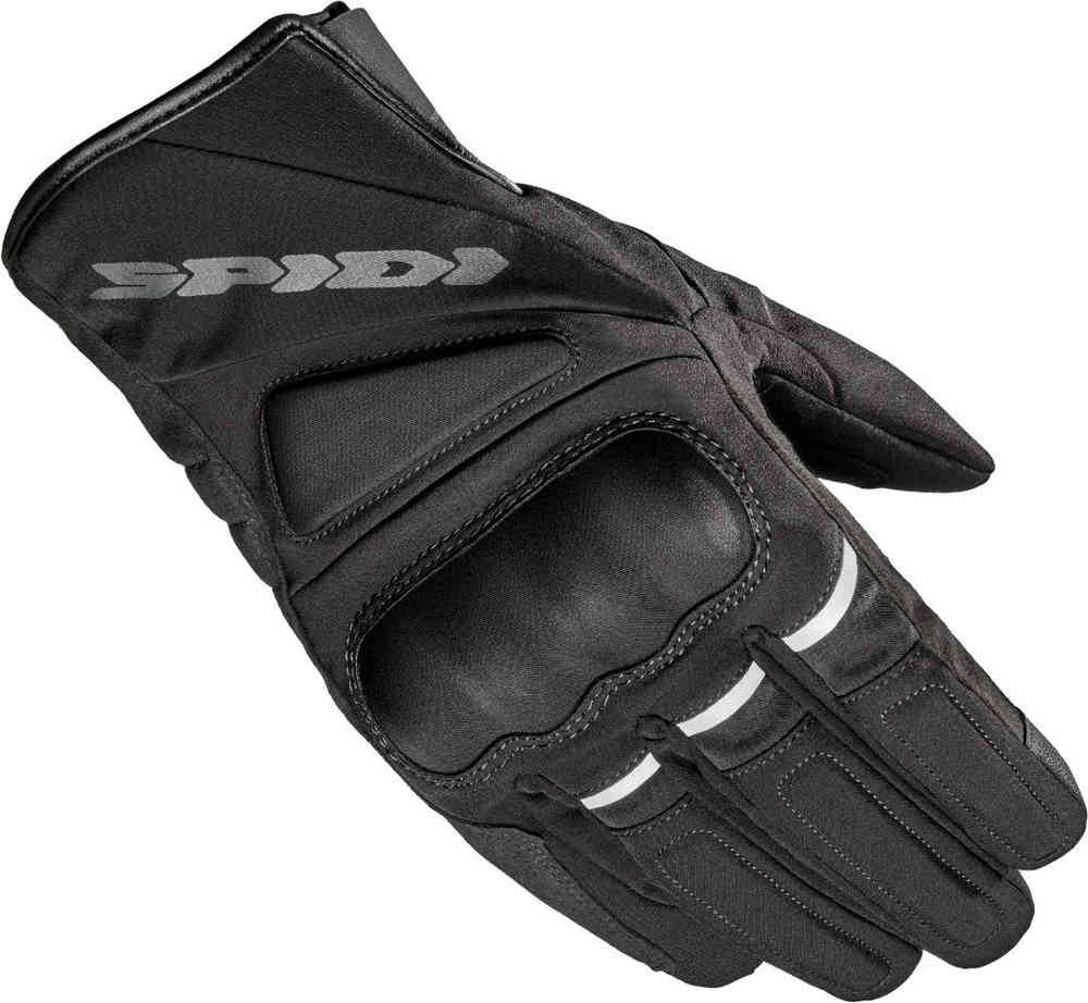 Spidi Mistral H2Out Motorradhandschuhe